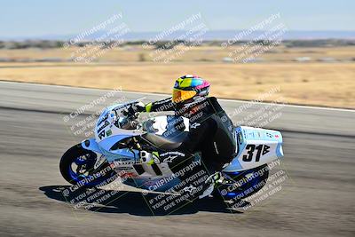media/Mar-08-2025-Classic Track Day (Sat) [[6e74c245ee]]/Group 2/Session 3 (Turn 3 Inside)/